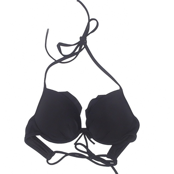 36C Fabulous Pushup Swimsuit 2 Piece Swim Set - Picture 3 of 6